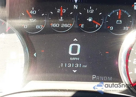 2015 GMC Yukon Xl 1500 Denali z USA, uszkodzony, nr VIN 1GKS1JKJ4FR507705